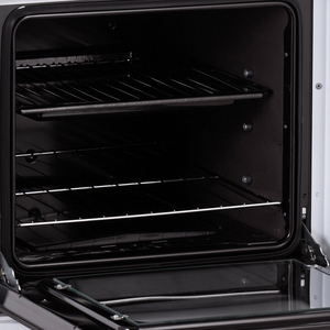 Patrick_Cocina_51CM_Blanca_CPF2151BVS_D01.jpg