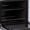Patrick_Cocina_51CM_Blanca_CPF2151BVS_D01.jpg