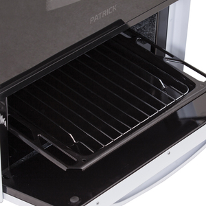 Patrick_Cocina_51CM_Blanca_CPF2151BVS_D02.jpg