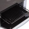 Patrick_Cocina_51CM_Blanca_CPF2151BVS_D02.jpg