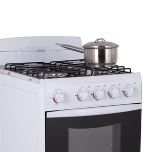 Patrick_Cocina_51CM_Blanca_CPF2151BVS_D03.jpg