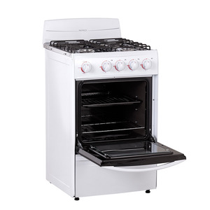 Patrick_Cocina_51CM_Blanca_CPF2151BVS_Derecha_Abierta.jpg