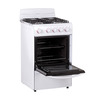 Patrick_Cocina_51CM_Blanca_CPF2151BVS_Derecha_Abierta.jpg