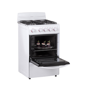 Patrick_Cocina_51CM_Blanca_CPF2151BVS_Derecha_Ambientada.jpg