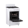 Patrick_Cocina_51CM_Blanca_CPF2151BVS_Derecha_Ambientada.jpg