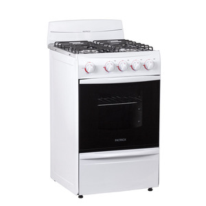 Patrick_Cocina_51CM_Blanca_CPF2151BVS_Derecha.jpg