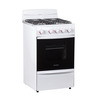 Patrick_Cocina_51CM_Blanca_CPF2151BVS_Derecha.jpg