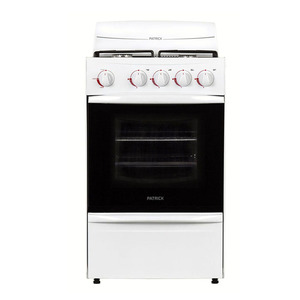 Patrick_Cocina_51CM_Blanca_CPF2151BVS_Frente.jpg