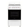 Patrick_Cocina_51CM_Blanca_CPF2151BVS_Frente.jpg