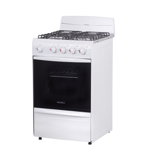 Patrick_Cocina_51CM_Blanca_CPF2151BVS_Izquierda.jpg