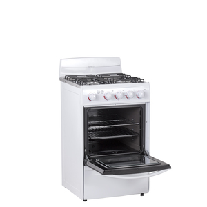 Patrick_Cocina_51CM_Blanca_CPF8151BVS_Derecha_Abierta.jpg
