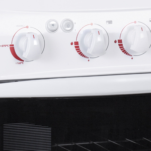 Patrick_Cocina_51CM_Blanca_CPF8151BVS_Encendido-electrico.jpg