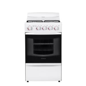 Patrick_Cocina_51CM_Blanca_CPF8151BVS_Frente.jpg