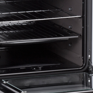Patrick_Cocina_51CM_Blanca_CPF8151BVS_Horno_Autolimpiante.jpg