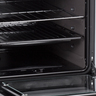 Patrick_Cocina_51CM_Blanca_CPF8151BVS_Horno_Autolimpiante.jpg