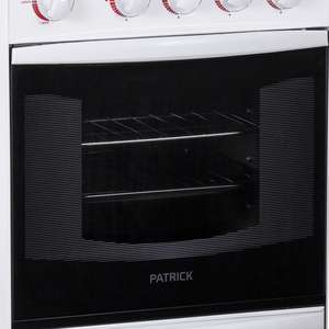 Patrick_Cocina_51CM_Blanca_CPF8151BVS_Puerta-de-horno-con-doble-vidrio-panoramico.jpg