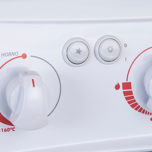Patrick_Cocina_51CM_Blanca_CPF9551BVS_Encendido_electrico.jpg
