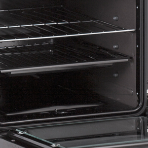 Patrick_Cocina_51CM_Blanca_CPF9551BVS__Horno-Autolimpiante.jpg