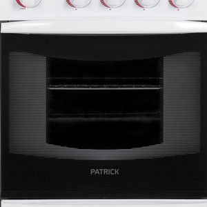 Patrick_Cocina_51CM_Blanca_CPF9551BVS_Puerta-de-horno-con-doble-vidrio-panorámico.jpg