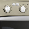 Patrick_Cocina_51CM_Metalica_CPF8151MVS_D00.jpg