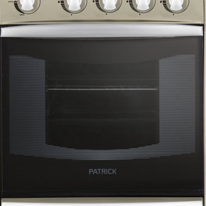 Patrick_Cocina_51CM_Metalica_CPF8151MVS_D01.jpg