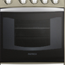 Patrick_Cocina_51CM_Metalica_CPF8151MVS_D01.jpg
