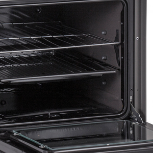 Patrick_Cocina_51CM_Metalica_CPF8151MVS_D02.jpg