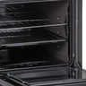 Patrick_Cocina_51CM_Metalica_CPF8151MVS_D02.jpg