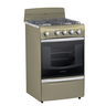 Patrick_Cocina_51CM_Metalica_CPF8151MVS_Derecha.jpg