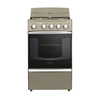 Patrick_Cocina_51CM_Metalica_CPF8151MVS_Frente.jpg