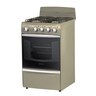 Patrick_Cocina_51CM_Metalica_CPF8151MVS_Izquierda.jpg