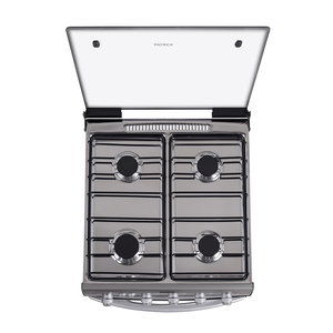 Patrick_Cocina_51CM_Metalica_CPF9551MVS_Central.jpg