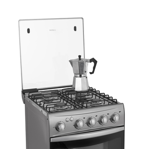 Patrick_Cocina_51CM_Metalica_CPF9551MVS_D00.jpg