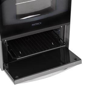 Patrick_Cocina_51CM_Metalica_CPF9551MVS_D01.jpg