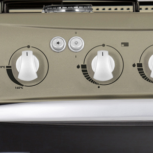 Patrick_Cocina_51CM_Metalica_CPF9551MVS_Encendido-electrico.jpg