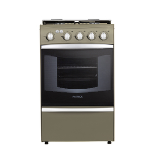 Patrick_Cocina_51CM_Metalica_CPF9551MVS_Frente.jpg