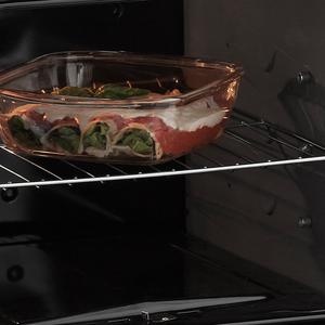Patrick_Cocina_51CM_Metalica_CPF9551MVS_Luz-interior.jpg