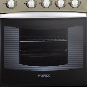 Patrick_Cocina_51CM_Metalica_CPF9551MVS_Puerta-de-horno-con-doble-vidrio-panoramico.jpg