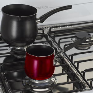 Patrick_Cocina_51cm_Blanca_CPF8251BVS_D00.jpg