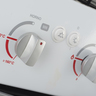 Patrick_Cocina_51cm_Blanca_CPF8251BVS_D01.jpg