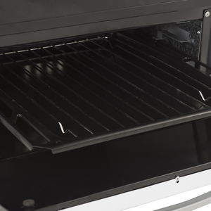 Patrick_Cocina_51cm_Blanca_CPF8251BVS_D02.jpg
