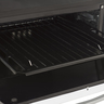 Patrick_Cocina_51cm_Blanca_CPF8251BVS_D02.jpg