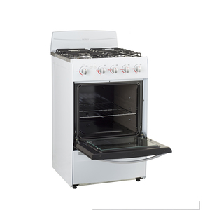 Patrick_Cocina_51cm_Blanca_CPF8251BVS_Derecha_Abierta.jpg