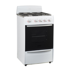 Patrick_Cocina_51cm_Blanca_CPF8251BVS_Derecha.jpg