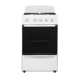 Patrick_Cocina_51cm_Blanca_CPF8251BVS_Frente.jpg