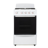 Patrick_Cocina_51cm_Blanca_CPF8251BVS_Frente.jpg