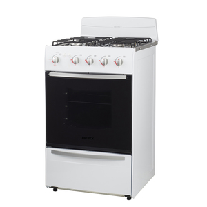 Patrick_Cocina_51cm_Blanca_CPF8251BVS_Izquierda.jpg