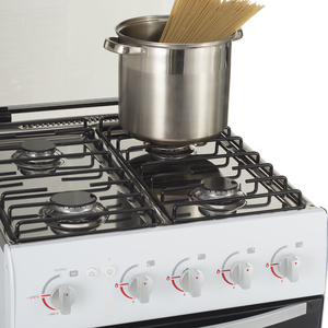 Patrick_Cocina_51cm_Blanca_CPF9651BVS_D00.jpg