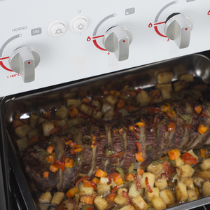 Patrick_Cocina_51cm_Blanca_CPF9651BVS_D01.jpg