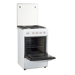 Patrick_Cocina_51cm_Blanca_CPF9651BVS_Derecha_Abierta.jpg